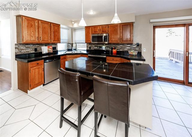 4560 Winthrop Way, Colorado Springs, CO 80920