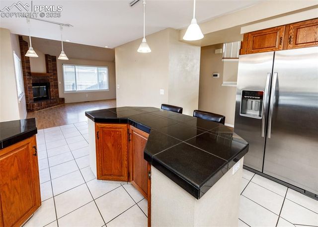 4560 Winthrop Way, Colorado Springs, CO 80920