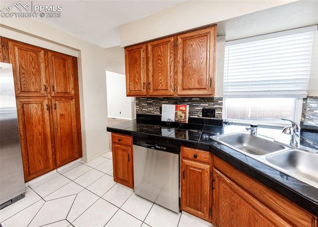 4560 Winthrop Way, Colorado Springs, CO 80920