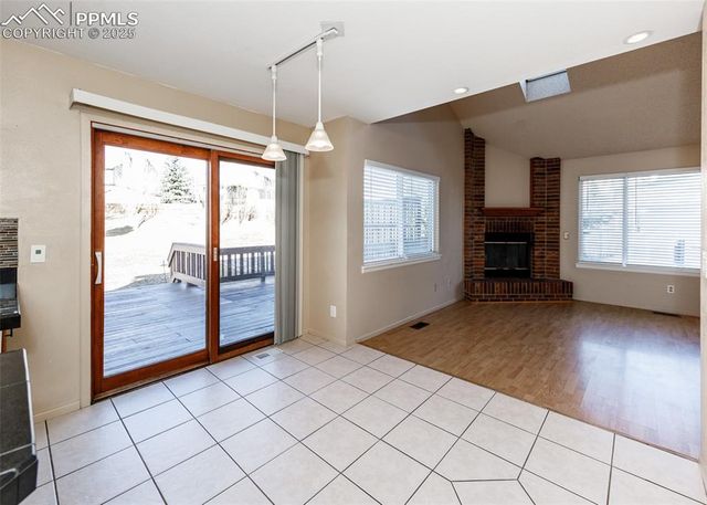 4560 Winthrop Way, Colorado Springs, CO 80920