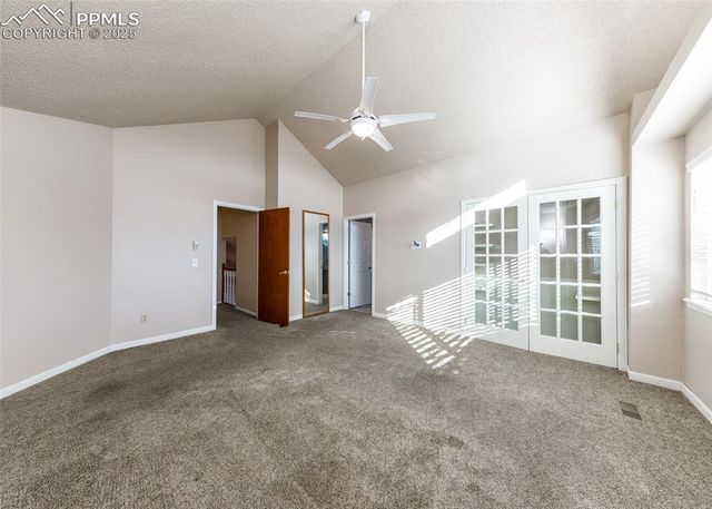 4560 Winthrop Way, Colorado Springs, CO 80920