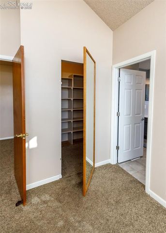 4560 Winthrop Way, Colorado Springs, CO 80920