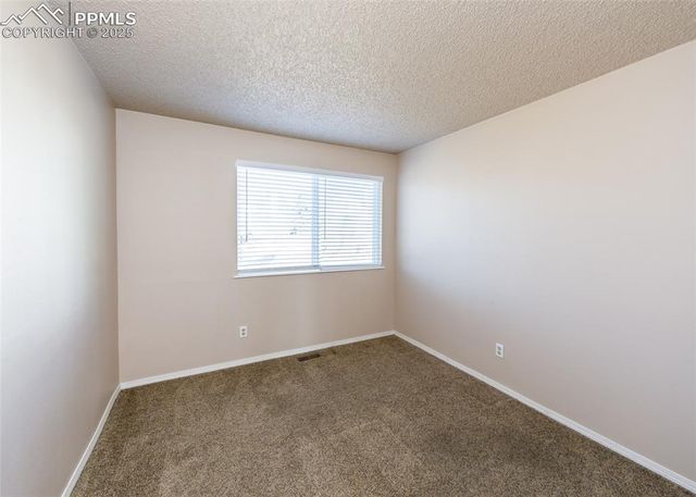 4560 Winthrop Way, Colorado Springs, CO 80920