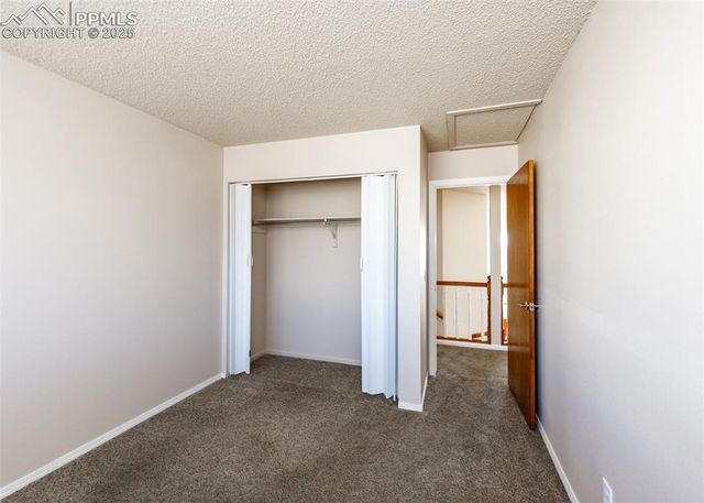 4560 Winthrop Way, Colorado Springs, CO 80920