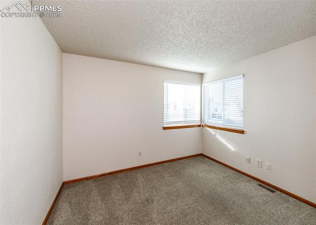 4560 Winthrop Way, Colorado Springs, CO 80920