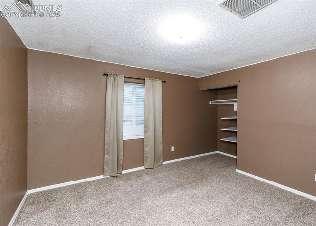 4560 Winthrop Way, Colorado Springs, CO 80920