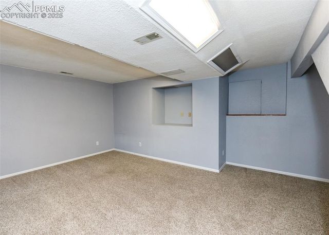 4560 Winthrop Way, Colorado Springs, CO 80920