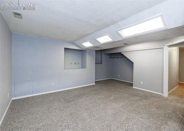 4560 Winthrop Way, Colorado Springs, CO 80920