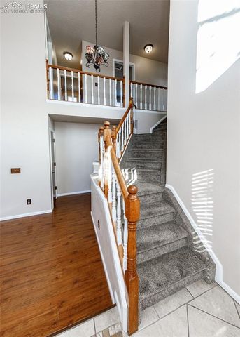 4560 Winthrop Way, Colorado Springs, CO 80920