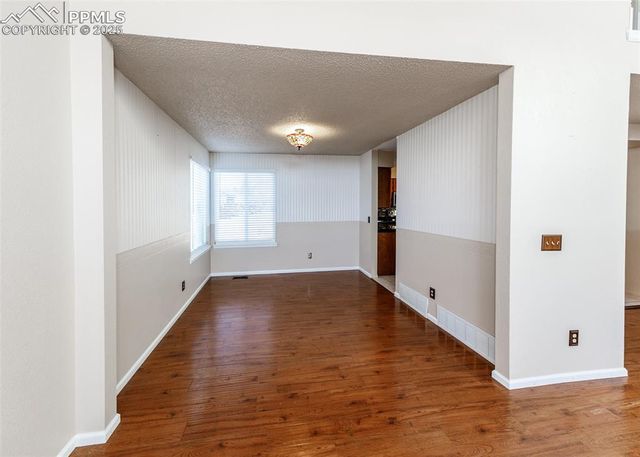 4560 Winthrop Way, Colorado Springs, CO 80920