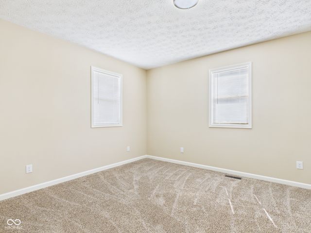 2205 Nichol Avenue, Anderson, IN 46016