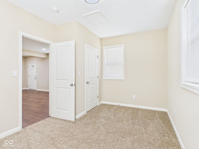 2205 Nichol Avenue, Anderson, IN 46016