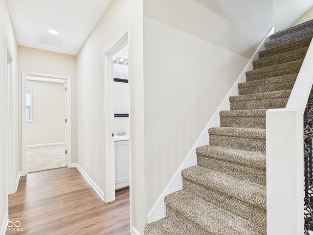 2205 Nichol Avenue, Anderson, IN 46016