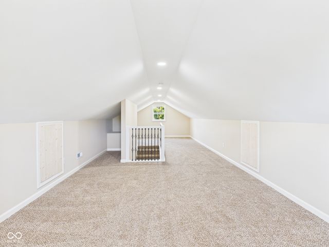 2205 Nichol Avenue, Anderson, IN 46016