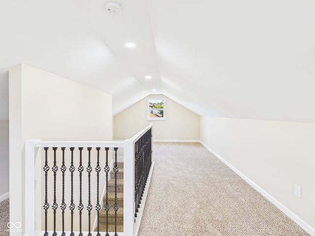 2205 Nichol Avenue, Anderson, IN 46016