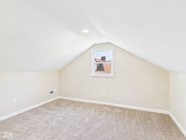 2205 Nichol Avenue, Anderson, IN 46016