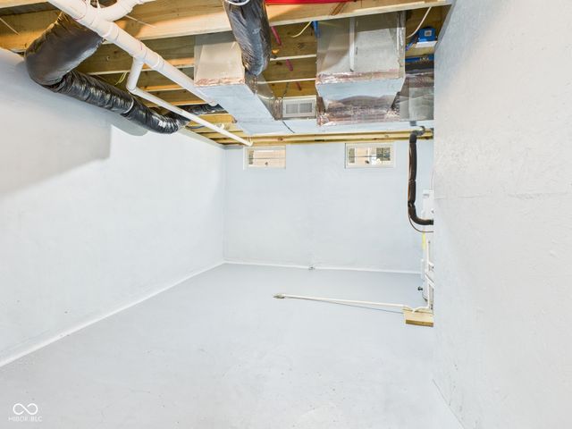 2205 Nichol Avenue, Anderson, IN 46016