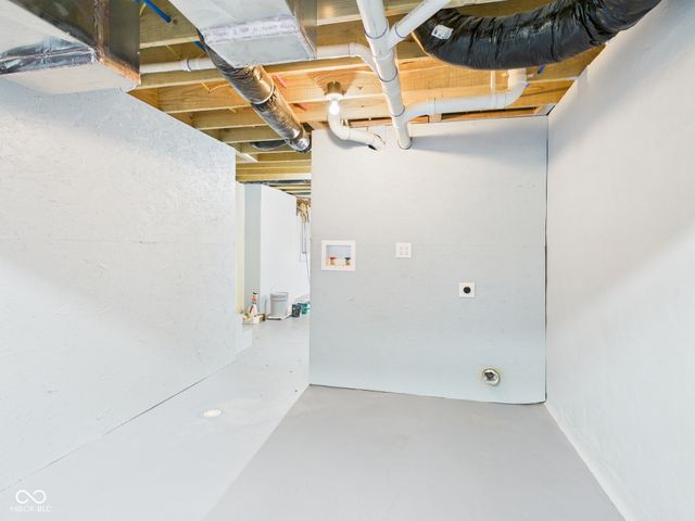 2205 Nichol Avenue, Anderson, IN 46016