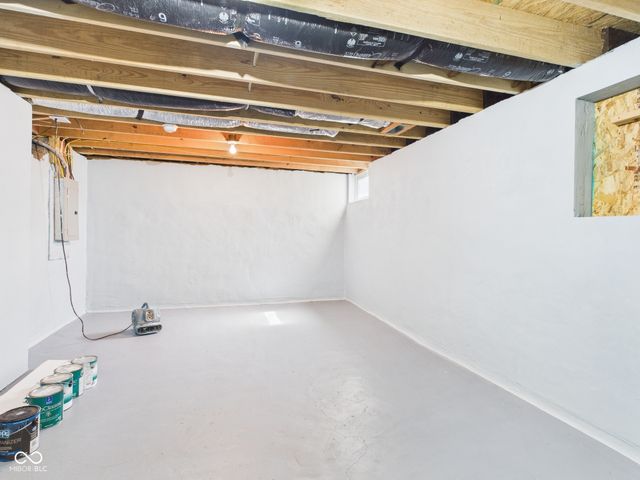 2205 Nichol Avenue, Anderson, IN 46016