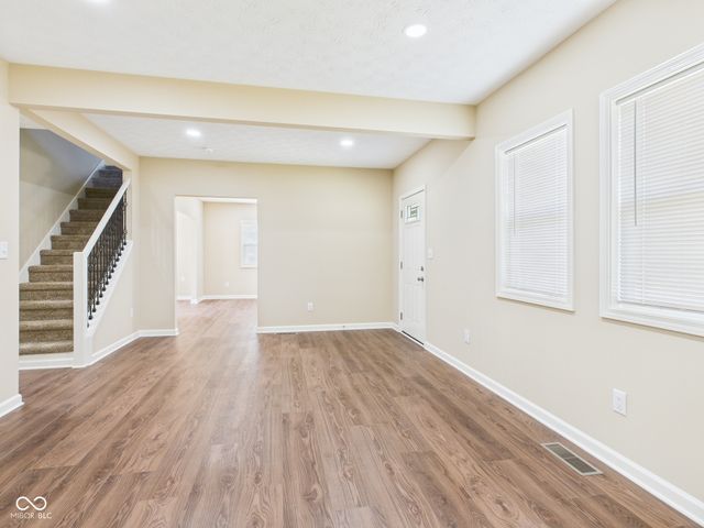 2205 Nichol Avenue, Anderson, IN 46016