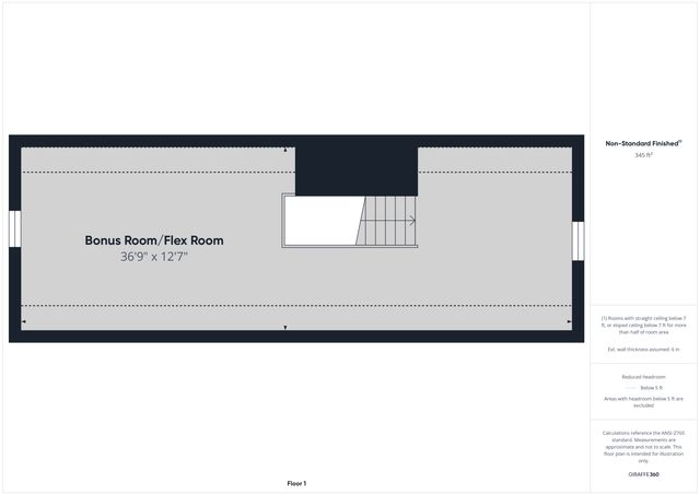 2205 Nichol Avenue, Anderson, IN 46016