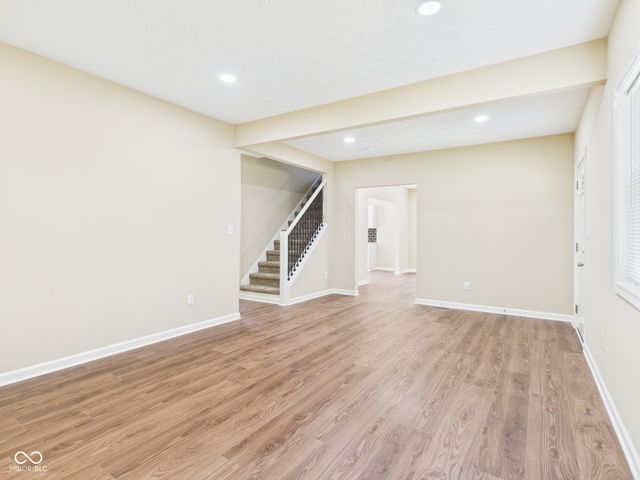 2205 Nichol Avenue, Anderson, IN 46016