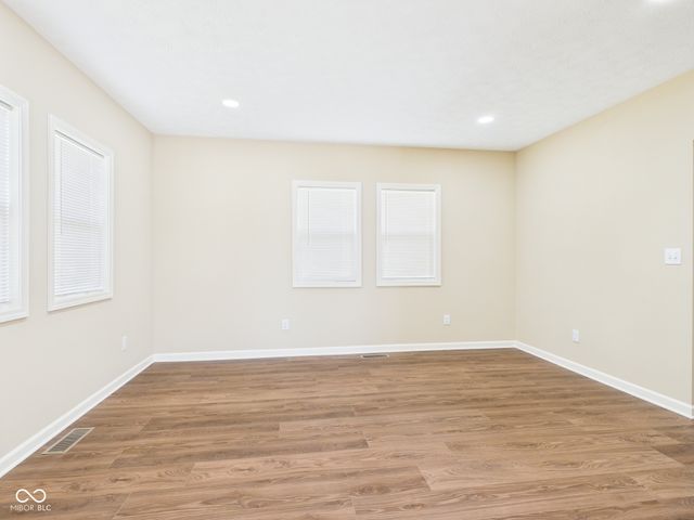 2205 Nichol Avenue, Anderson, IN 46016