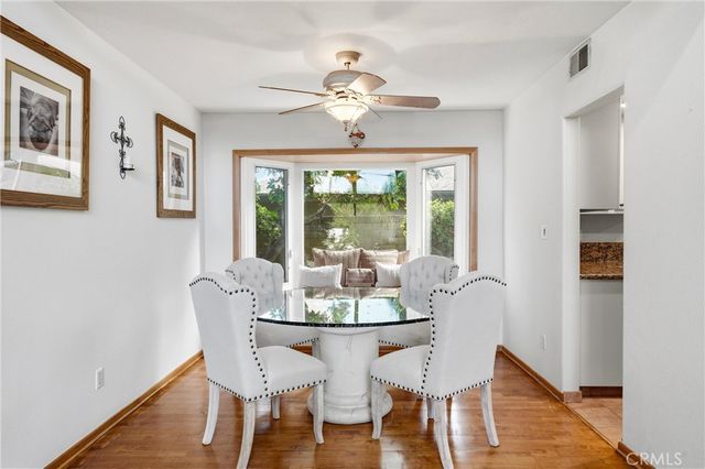 5872 Meadowbrook Drive, Huntington Beach, CA 92649
