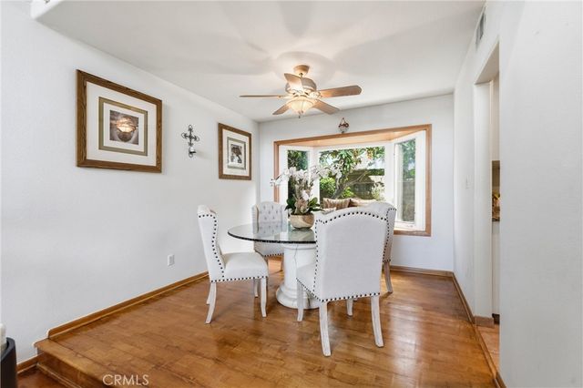 5872 Meadowbrook Drive, Huntington Beach, CA 92649