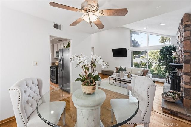 5872 Meadowbrook Drive, Huntington Beach, CA 92649