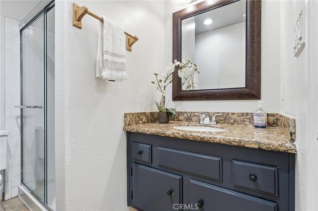 5872 Meadowbrook Drive, Huntington Beach, CA 92649