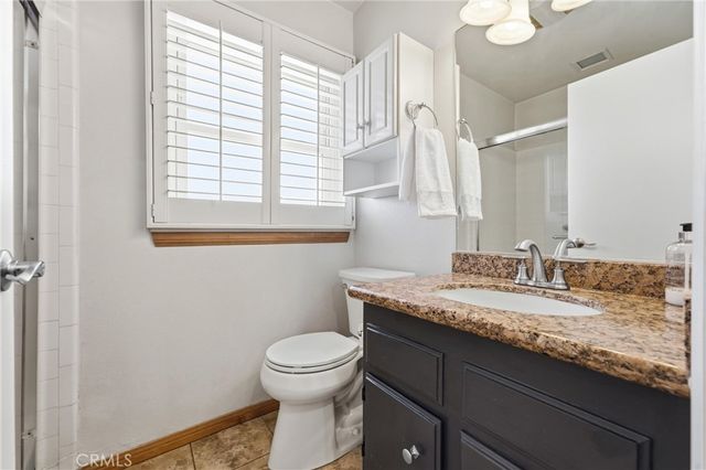5872 Meadowbrook Drive, Huntington Beach, CA 92649