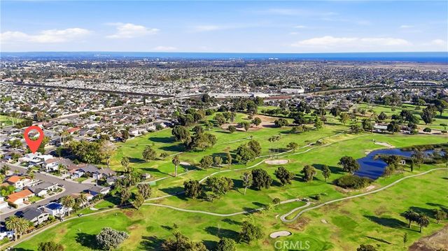 5872 Meadowbrook Drive, Huntington Beach, CA 92649