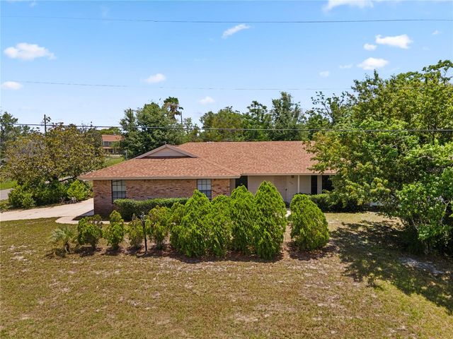 1949 DUPONT COURT, Deltona, FL 32725