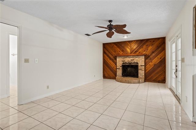 1949 DUPONT COURT, Deltona, FL 32725