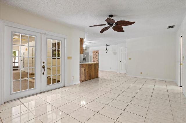 1949 DUPONT COURT, Deltona, FL 32725
