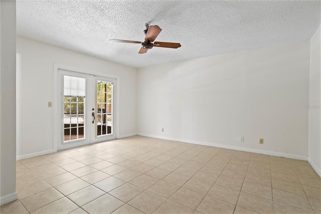 1949 DUPONT COURT, Deltona, FL 32725