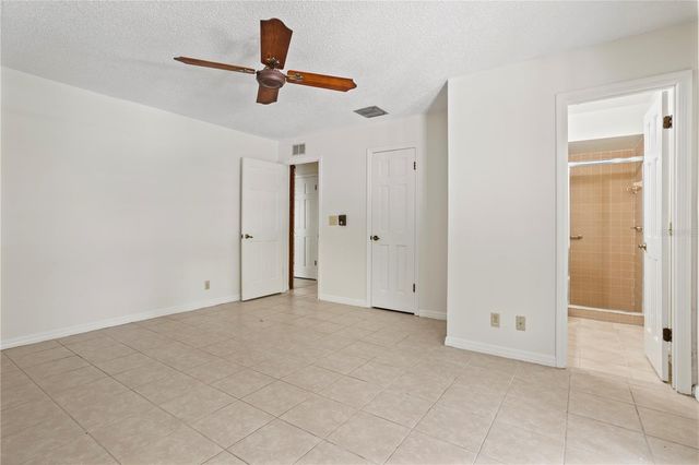 1949 DUPONT COURT, Deltona, FL 32725
