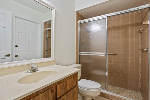 1949 DUPONT COURT, Deltona, FL 32725