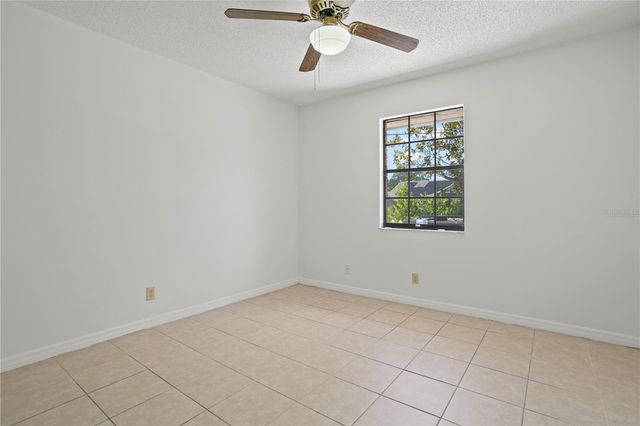 1949 DUPONT COURT, Deltona, FL 32725