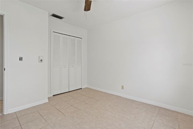 1949 DUPONT COURT, Deltona, FL 32725