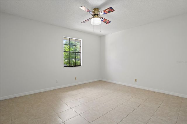 1949 DUPONT COURT, Deltona, FL 32725