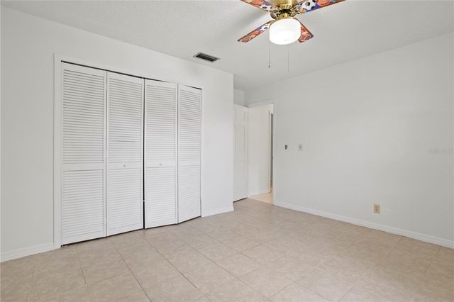 1949 DUPONT COURT, Deltona, FL 32725