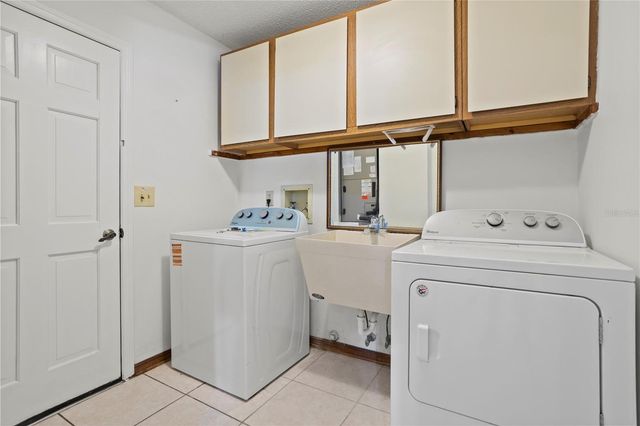 1949 DUPONT COURT, Deltona, FL 32725