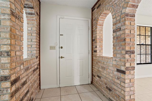 1949 DUPONT COURT, Deltona, FL 32725
