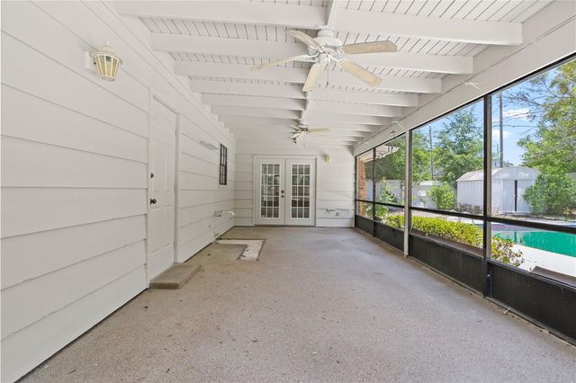 1949 DUPONT COURT, Deltona, FL 32725