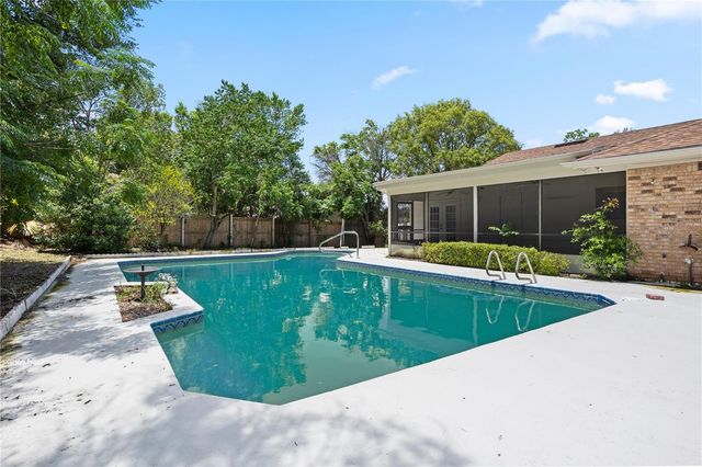 1949 DUPONT COURT, Deltona, FL 32725