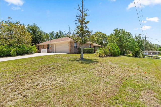 1949 DUPONT COURT, Deltona, FL 32725