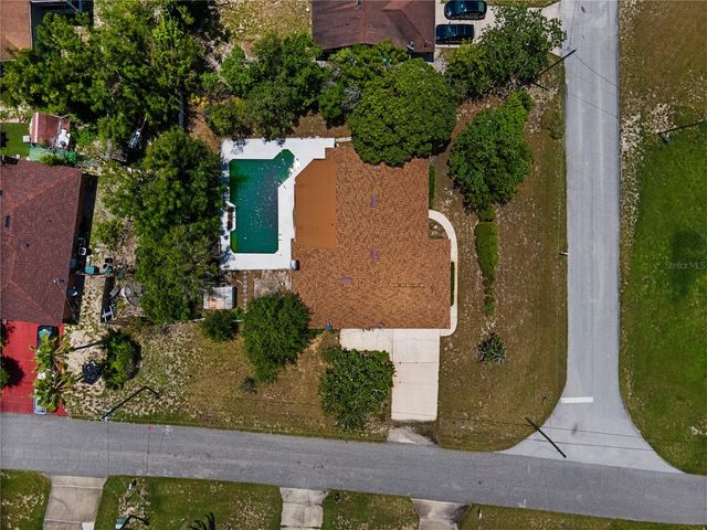 1949 DUPONT COURT, Deltona, FL 32725