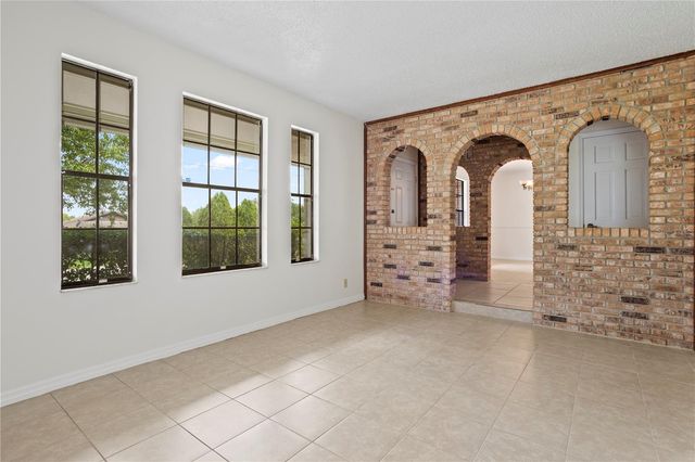1949 DUPONT COURT, Deltona, FL 32725